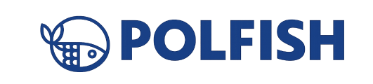 POLFISH 2026